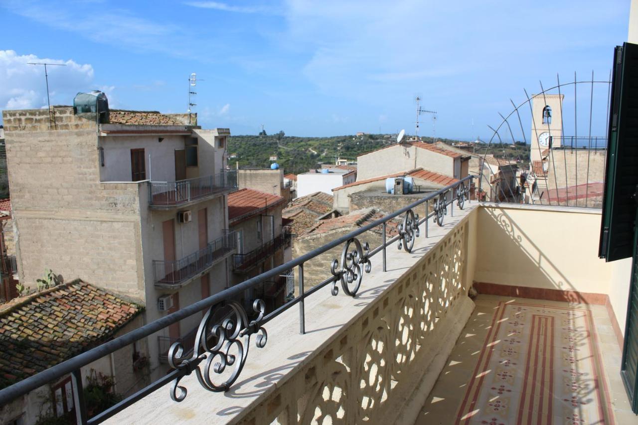 Appartamenti Lascaris Exterior photo