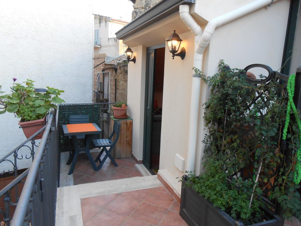 Appartamenti Lascaris Room photo