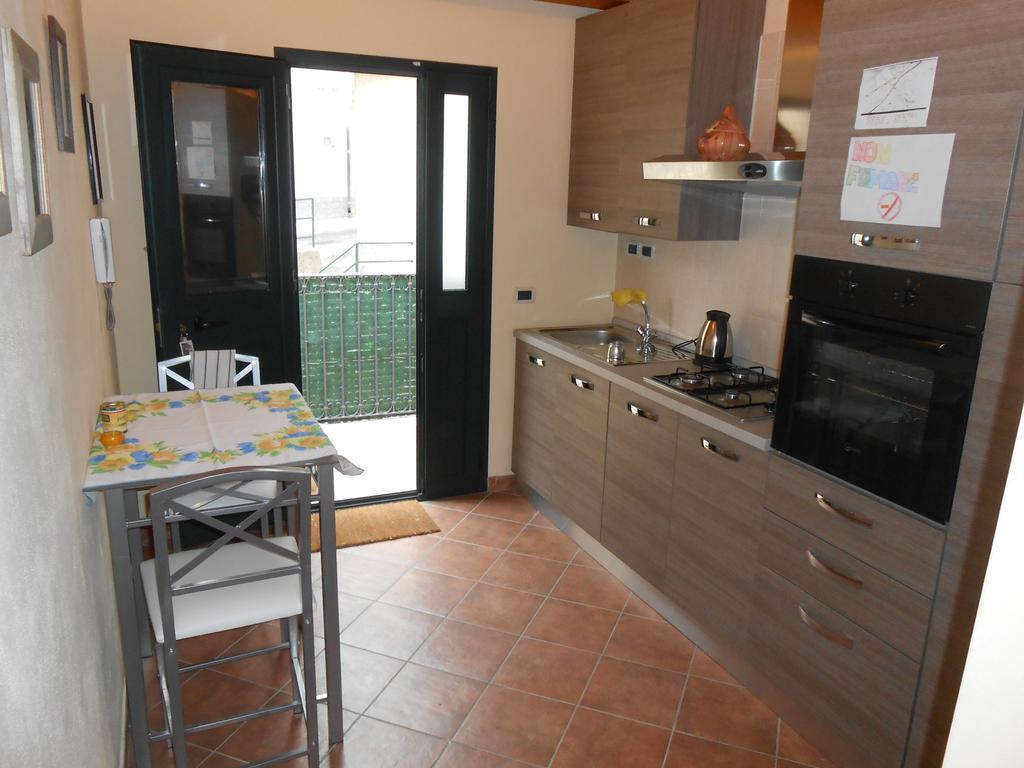 Appartamenti Lascaris Room photo