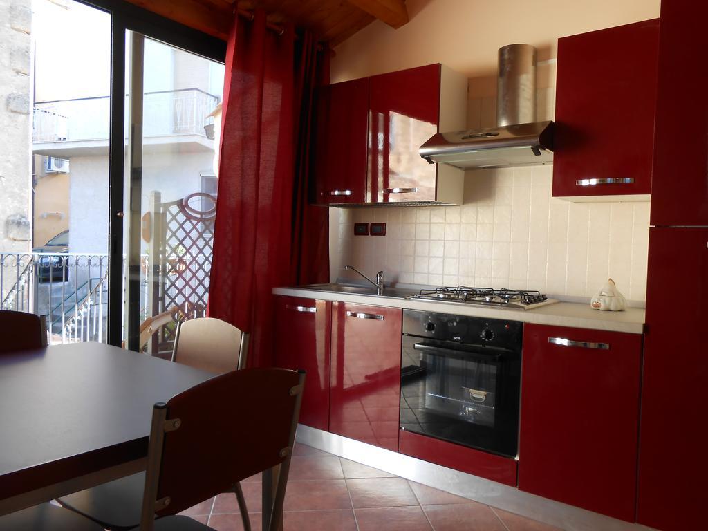 Appartamenti Lascaris Room photo